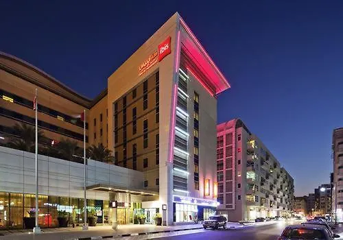 Partition Room 5 Mins To Mashreq Metro Dubai